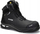Çizme sigurie Elten Terence XXG Pro BOA GTX, S3 ESD, nr 41, të zeza