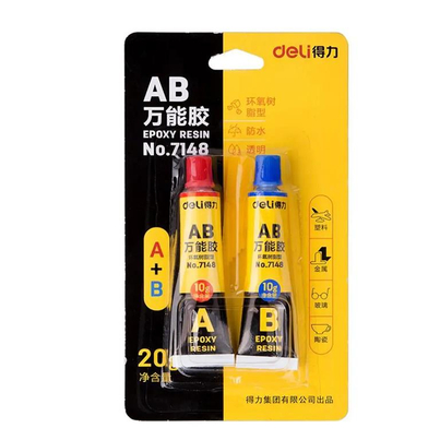 Product Picture
