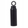 Shishe termus OEM, 0.75L, inoks, me magnet MagSafe
