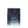 Eau De Toilette Armand Basi Night Blue