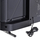 TV Philips 24PHS6000/12, 24\", HD, Smart TV, i zi