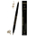 Revolution Brow Dual Fair Ultra Brow Arch & Shape