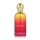 Eau de Parfum Ajmal Magnifica, 100 ml