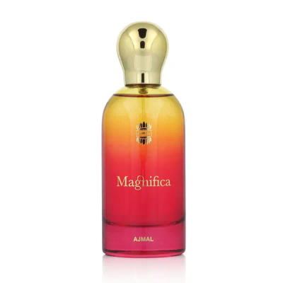 Eau de Parfum Ajmal Magnifica, 100 ml