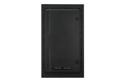 Професионален екран LG 55XE4F, 55", Full HD, за надворешна употреба