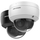 Kamerë IP Hikvision DS-2CD2186G2-ISU, 8MP 4K, lente 2.8mm, e bardhë