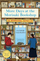 More Days At The Morisaki Bookshop - Satoshi Yagisawa
