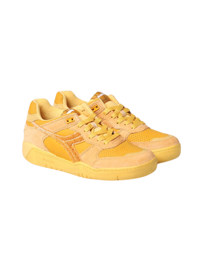 Patika për Meshkuj, DIADORA - 179693-40008