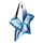 Eau de Parfum Thierry Mugler Angel, 100ml