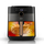 Fritez Arzum Ar2074-B