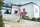 Lavapresion Karcher K 7 Premium Power Flex Home, 3000W, 180 bar, e verdhë
