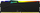 Memorie Kingston Fury Beast RGB, DDR5, 16 GB, 6000 MHz, CL36, KF560C36BBE2A-16