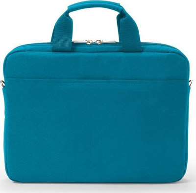 Çantë laptopi Dicota Eco Slim 14.1", e kaltër