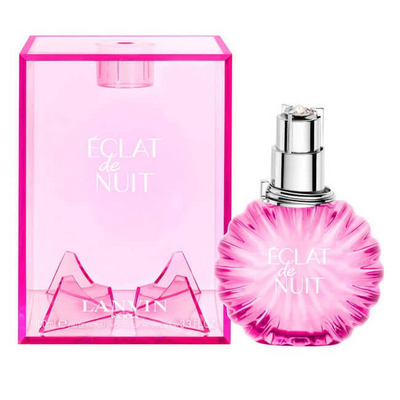 Парфем Lanvin Éclat De Nuit