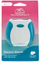 Rrojator elektrik Monsoon PAL-3801WPDQ3, ujor, i bardhë