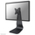 Qëndrim tavoline për monitor Neomounts FPMA-D850BLACK, 10\"–27\", i zi