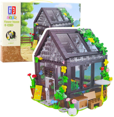 Product Picture