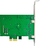 Kartë zgjerimi InLine PCIe, 2 porta USB A, 1 port USB C 3.2 Gen1 PD 3.0, me 6 pin