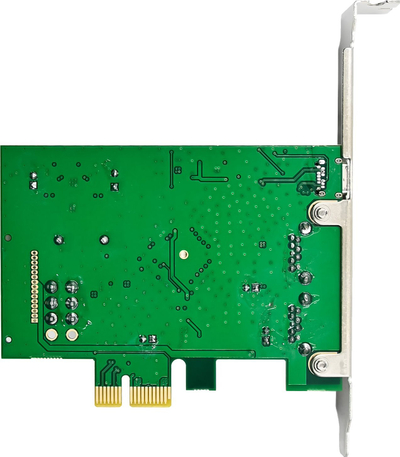 Kartë zgjerimi InLine PCIe, 2 porta USB A, 1 port USB C 3.2 Gen1 PD 3.0, me 6 pin