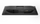 Monitor AOC Q27P3CV - LED, 27", QHD, i zi