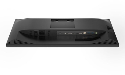 Monitor AOC Q27P3CV - LED, 27", QHD, i zi