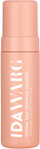 Пена за автобронзирање Ida Warg Instant Self Tanning Mousse Cocoa, 150 ml, моментален ефект