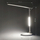Llambë tavoline LED TS2244, 48 LED SMD, dritë e rregullueshme, e bardhë