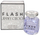 Parfum Jimmy Choo Flash