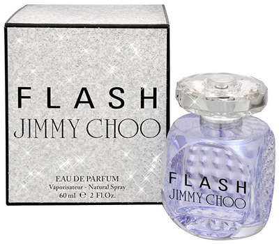Parfum Jimmy Choo Flash