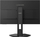 Monitor gaming Lenovo Legion 24-10, 23.8", 240Hz, Full HD, i zi