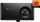 Projektor Optoma Photon Life PK31, 4K UHD, 900 ANSI lumens, i zi