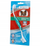 Четка за заби за кучиња Bogadent Ergo Brush Mini, за мали кучиња, 1 парче, бела