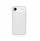 <![CDATA[Mbrojtëse xhami për kamerë AmazingThing për iPhone 17 Pro, me kornizë alumini, ngjyrë argjent]]>