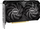 Графички пакет MSI RTX 4060 Ti VENTUS 2X 16GB OC + SSD MSI Spatium M480 Pro 1TB, PCIe 4.0, црна