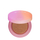 Shkëlqyes Benefit Glow-La-La Powder Highlighter, 3 g