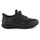 Патики Skechers Bobs Sport, мрежа, флексибилен ѓон, црни