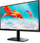 Monitor AOC 22B2H - 21.5'' LED