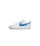 Patika për Femra, NIKE - BQ5448-123