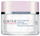 Krem për lëkurë Lumene, 50 ml