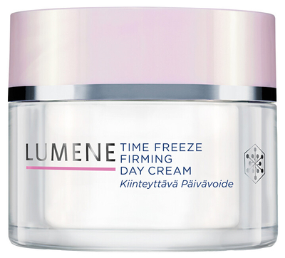 Krem për lëkurë Lumene, 50 ml