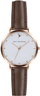 Orë dore Emily Westwood Classic EAO-B031R