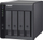 Server NAS QNAP TR-004