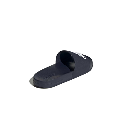 Papuçe për Meshkuj, ADIDAS - GZ3774