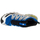 Atlete vrapimi Salomon XA Pro 3D v9 M L47747800, për terrene malore, blu