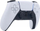 Konzolë lojrash Sony PlayStation 5 Slim, 1TB SSD, DualSense, e bardhë