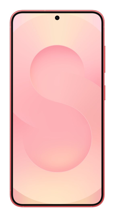 Телефон Samsung Galaxy S25, 5G, напреден смартфон, црн