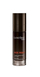 Krem kundër rrudhave Lancome 50 ml