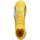 Atlete Futbolli për meshkuj Puma Ultra Match TT 04