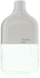Eau de Toilette Fcuk Friction për meshkuj, 100 ml