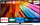 TV LG 86UT81003LA, 86", UHD 4K, Smart, i zi
